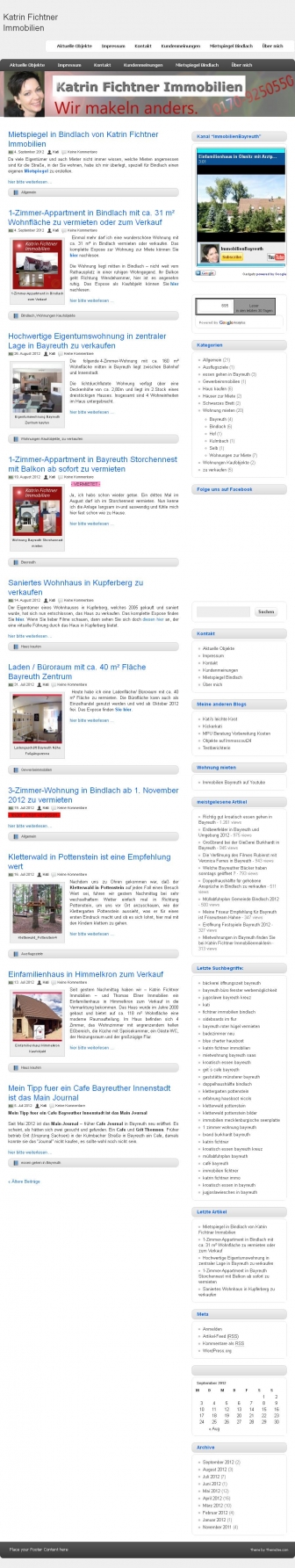 http://stadt-land-bayreuth.de