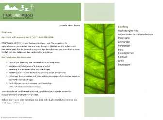 http://stadt-land-mensch.de