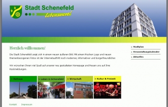 http://stadt-schenefeld.de