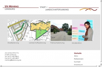 http://stadt-und-landschaftsplanung.de