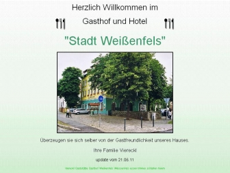 http://stadt-weissenfels.de