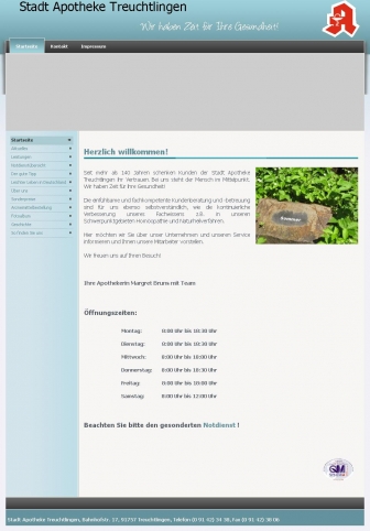 http://stadtapotheke-treuchtlingen.de