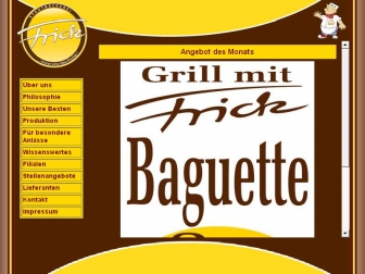 http://stadtbaeckerei-frick.de