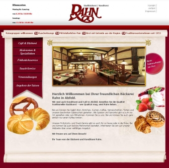 http://stadtbaeckerei-rahn.de