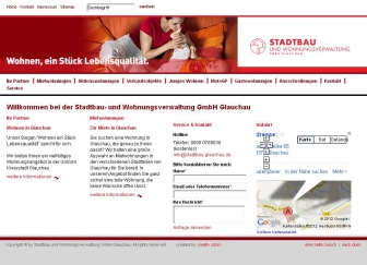 http://stadtbau-glauchau.de