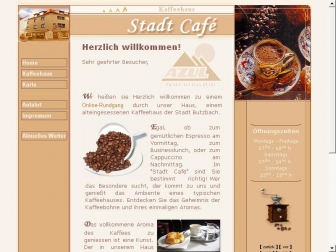 http://stadtcafe-butzbach.de