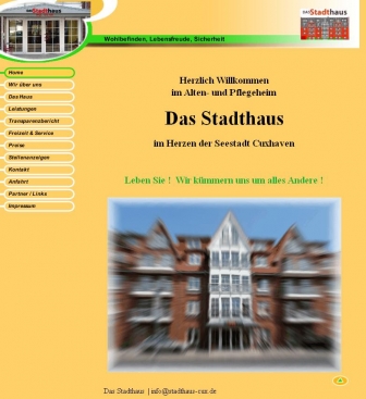 http://stadthaus-cux.de