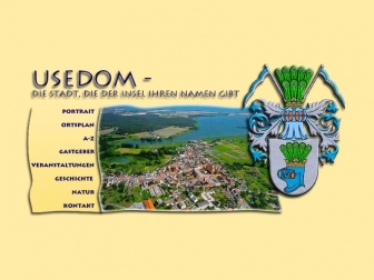 http://stadtinfo-usedom.de