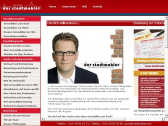 http://www.stadtmakler.com