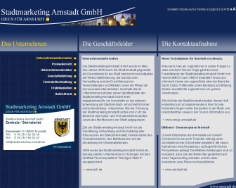 http://stadtmarketing.arnstadt.de