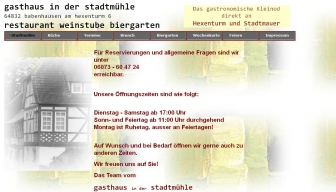 http://stadtmuehle.info