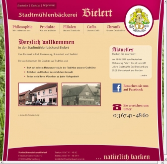 http://www.stadtmuehlenbaeckerei.de