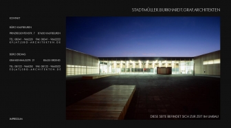 http://stadtmueller-burkhardt.de