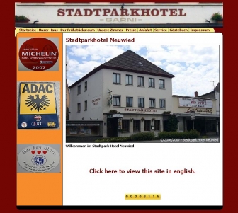 http://stadtparkhotel-neuwied.de