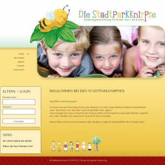 http://stadtparkknirpse.de