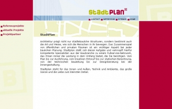 http://stadtplan-b.de