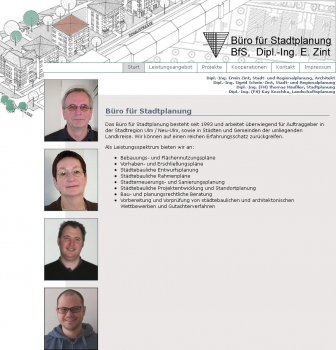 http://stadtplanung-zint.de