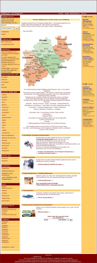 http://stadtrang.de