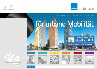 http://www.stadtraum.com/stadtraum/architektur.htm