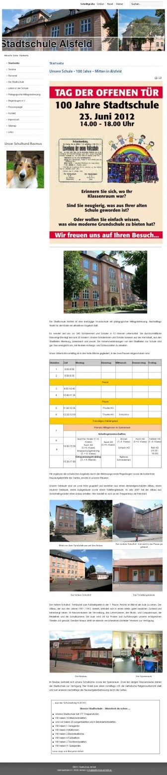 http://stadtschule-alsfeld.de