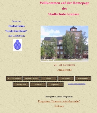 http://stadtschule-gransee.de