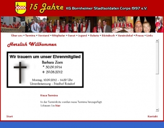 http://stadtsoldaten-bornheim.de