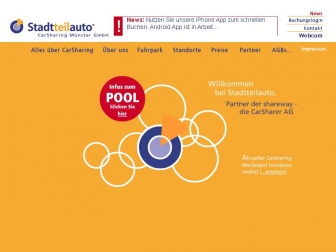 http://stadtteilauto.com