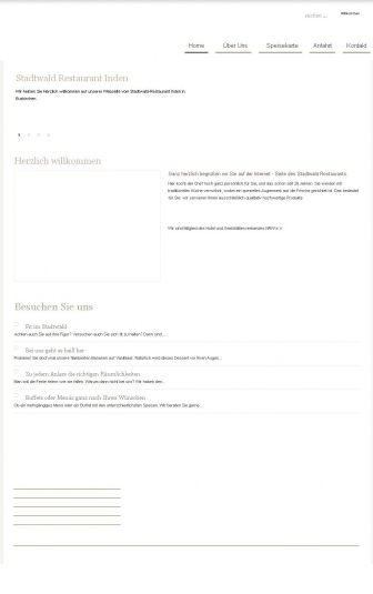 http://stadtwald-restaurant.de