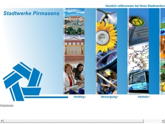 http://stadtwerke-pirmasens.de
