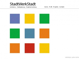 http://stadtwerkstadt.de