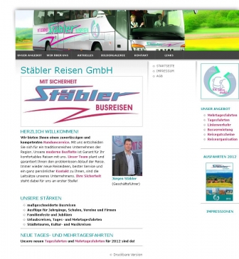 http://staebler-reisen.de