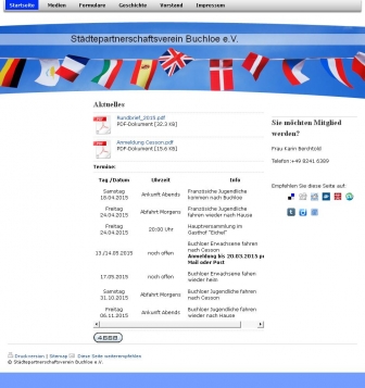 http://staedtepartnerschaftsverein-buchloe.de
