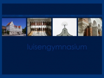 http://staedtisches-luisengymnasium.de