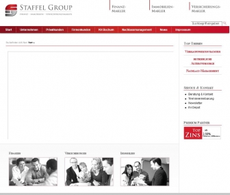 http://staffel-group.de