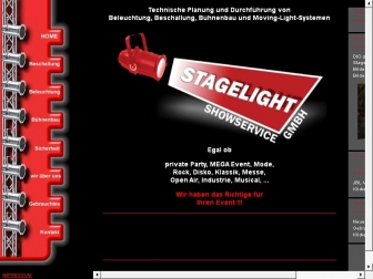http://stagelight-showservice.de
