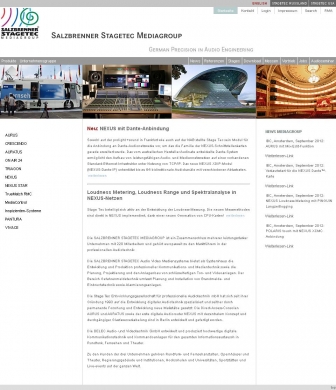 http://stagetec.com