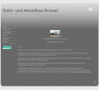 http://stahl-metallbau-brassel.de
