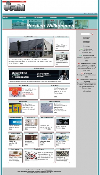 http://stahl-sanitaer.onlineshk.de