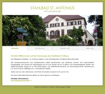http://stahlbad-freiburg.de
