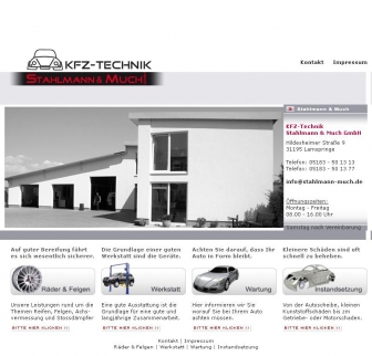 http://stahlmann-much.de