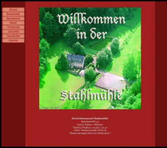 http://stahlmuehle.de