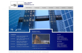 http://www.stahlverbundbau.de/
