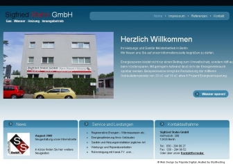 http://stahn-gmbh.de