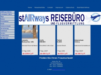 http://stairways.de