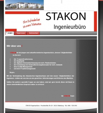 http://stakon.de
