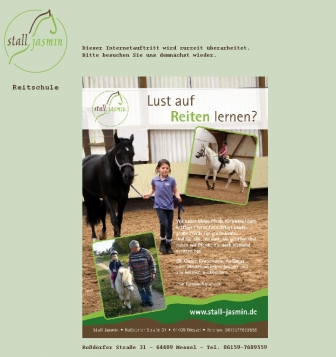 http://stall-jasmin.de
