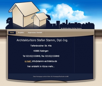 http://stamm-architektur.de