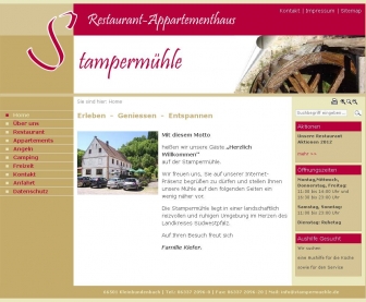 http://stampermuehle.de