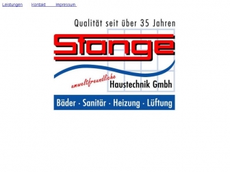 http://stange-haustechnik.de