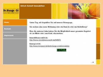 http://stange-heidelberg.de